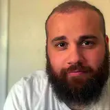 Profile photo of Will Poynter